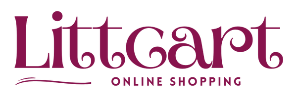 Littcart